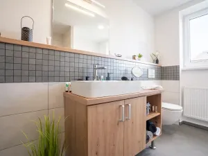 Prodej bytu 2+1, Chotěboř, Hoffmanova, 50 m2