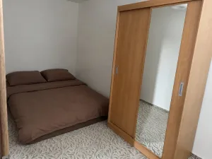 Pronájem bytu 2+1, Zlín, Podlesí III, 54 m2