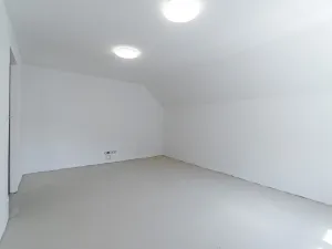 Prodej rodinného domu, Liptál, 343 m2