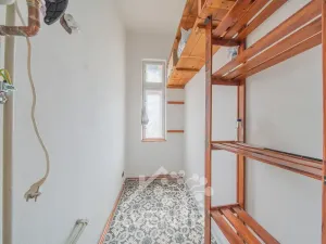 Prodej obchodního prostoru, Kroměříž, Žižkova, 244 m2