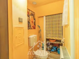 Prodej obchodního prostoru, Kroměříž, Žižkova, 244 m2