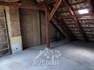 Prodej obchodního prostoru, Kroměříž, Žižkova, 244 m2
