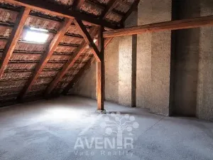 Prodej obchodního prostoru, Kroměříž, Žižkova, 244 m2
