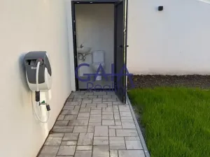Prodej rodinného domu, Moravany, 198 m2