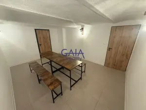 Prodej rodinného domu, Moravany, 198 m2