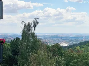 Prodej bytu 2+1, Brno, Voříškova, 52 m2