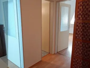 Prodej bytu 2+kk, Český Krumlov, Chvalšinská, 61 m2