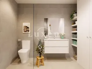 Prodej bytu 4+kk, San Roque, Španělsko, 85 m2
