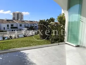Prodej rodinného domu, Calahonda, Španělsko, 94 m2