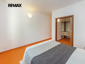 Prodej bytu 3+kk, Praha - Zbraslav, Sulova, 86 m2