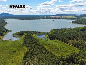 Prodej chaty, Doksy, Dalibora z Myšlína, 40 m2