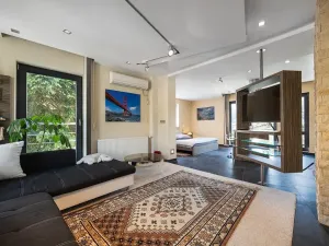 Prodej vily, Liberec, Lesní, 400 m2