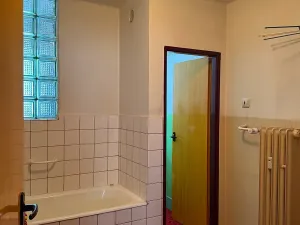 Prodej bytu 3+1, Písek, Karla Čapka, 75 m2