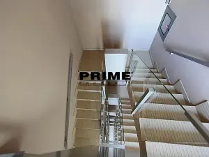 Pronájem bytu 2+kk, Praha - Žižkov, Prokopova, 72 m2