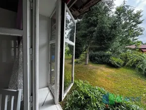 Prodej rodinného domu, Verměřovice, 150 m2