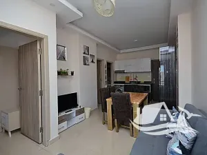 Prodej bytu 3+kk, Hurghada, Egypt, 56 m2