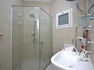 Prodej bytu 3+kk, Hurghada, Egypt, 60 m2