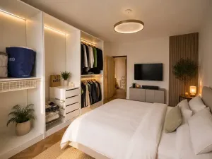 Prodej bytu 2+1, Praha, Pelhřimovská, 73 m2