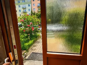 Prodej bytu 2+1, Praha, Pelhřimovská, 73 m2