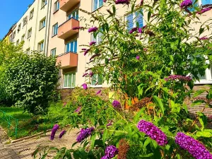 Prodej bytu 2+1, Praha, Pelhřimovská, 73 m2