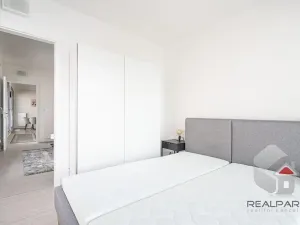 Pronájem bytu 2+1, Brno, Hvězdová, 44 m2