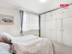 Prodej rodinného domu, Turnov - Daliměřice, Čistá, 151 m2