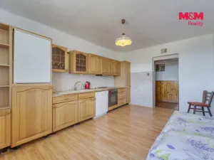 Prodej rodinného domu, Hlavňovice - Zámyšl, 622 m2