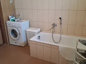 Prodej rodinného domu, Nalžovské Hory, 130 m2