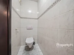 Prodej bytu 4+kk, Praha - Jinonice, U kříže, 154 m2