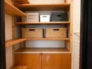 Prodej bytu 2+1, Štěpánov, Sídliště, 58 m2