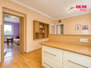 Prodej rodinného domu, Tachov, Na Výsluní, 156 m2