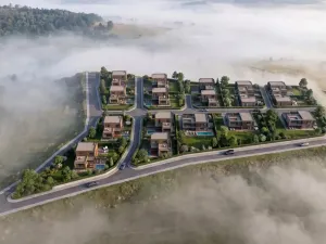 Prodej komerčního pozemku, Líšťany, 8154 m2