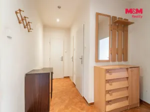 Prodej rodinného domu, Lochovice, 180 m2