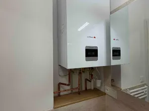 Prodej kanceláře, Praha - Bubeneč, Jana Zajíce, 63 m2