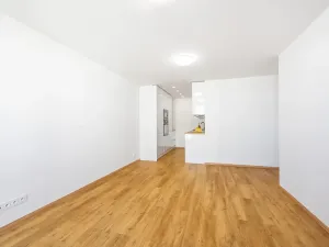 Prodej bytu 3+kk, Praha - Braník, Němčická, 65 m2