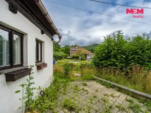 Prodej rodinného domu, Rynoltice, 125 m2