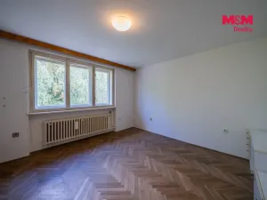 Prodej rodinného domu, Brno - Tuřany, Tuřanské náměstí, 198 m2