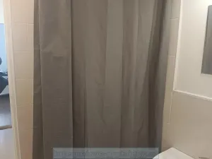 Pronájem bytu 1+kk, Přerov, 35 m2