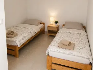 Prodej domu, Kruje, bar, Černá Hora, 88 m2