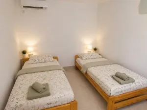 Prodej domu, Kruje, bar, Černá Hora, 88 m2
