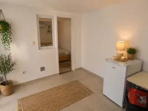 Prodej domu, Kruje, bar, Černá Hora, 88 m2