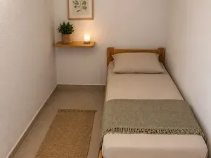 Prodej domu, Kruje, bar, Černá Hora, 88 m2