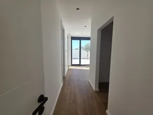Prodej domu, glavati, Glavati, Černá Hora, 200 m2