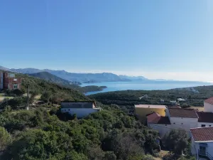 Prodej domu, glavati, Glavati, Černá Hora, 200 m2