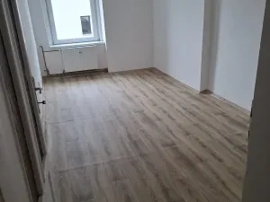 Pronájem bytu 2+kk, Bořislav, 46 m2