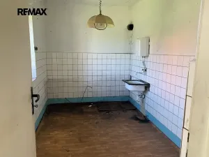 Prodej chalupy, Pšovlky, 90 m2
