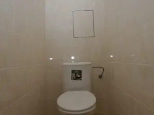 Pronájem bytu 2+kk, Český Těšín, Svojsíkova, 56 m2