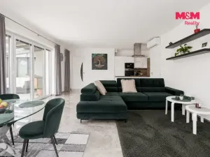 Prodej rodinného domu, Havlíčkův Brod, Nad Nivou, 238 m2