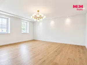 Prodej rodinného domu, Ločenice, 103 m2