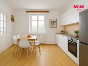 Prodej rodinného domu, Zdiby - Veltěž, Sedlecká, 227 m2